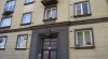 Prodej prostorného zděného bytu 2+1 v Pardubicích na Dukle 33623_t.jpg