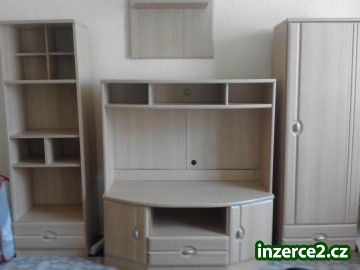Obývací stěna_1 336253_1.jpg