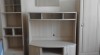 Obývací stěna 336253_t.jpg