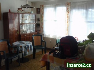 Prodej DB 1+kk v Pardubicích - Polabinách_1 33626_1.jpg