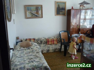 Prodej DB 1+kk v Pardubicích - Polabinách_2 33626_2.jpg