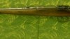 Prodám kulovnice zbrojovka Brno 7x57 336289_t.jpg
