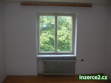 Prodám byt 1+1 v OV v Mostě_1 33634_1.jpg