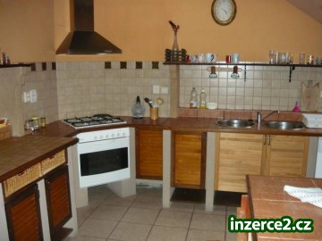 Podkrovní byt, Frenštát p.R._2 336429_2.jpg