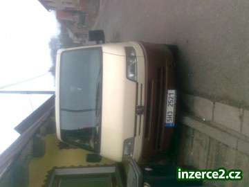 dodávka peugeot bexer 19 D_2 336439_2.jpg