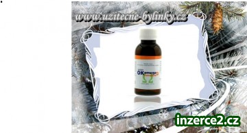 Snížení cholesterolu_1 336458_1.jpg