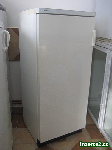 Lednice s mrazáčkem PRIVILEG ÖKO_2 336544_2.jpg