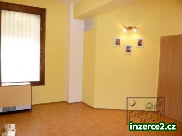 NP 20m2 P3 Žižkov, Po Rekonstrukci_1 3365_1.jpg