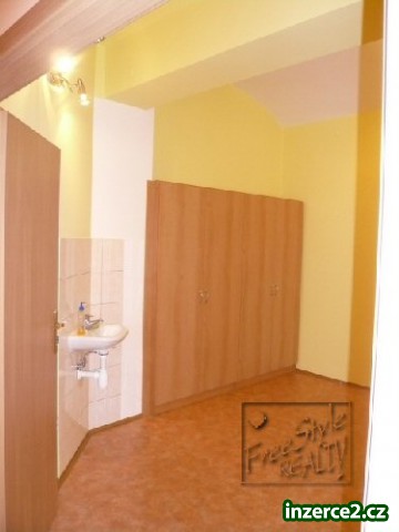 NP 20m2 P3 Žižkov, Po Rekonstrukci_2 3365_2.jpg