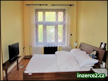 Prodej 3+1/B v Teplice, ul. U Hadích Lázní._2 336611_2.jpg