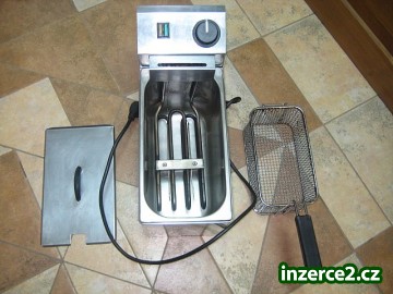 GASTRO PROFI profesionální fritéza_2 336735_2.jpg