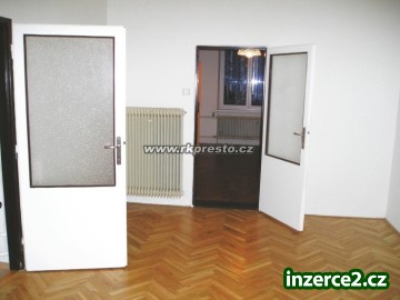Pronájem bytu 2+1 v RD, Suché Vrbné._1 336742_1.jpg