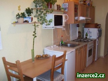 Prodej bytu 1+1 v osobním vlastnictví_1 33674_1.jpg