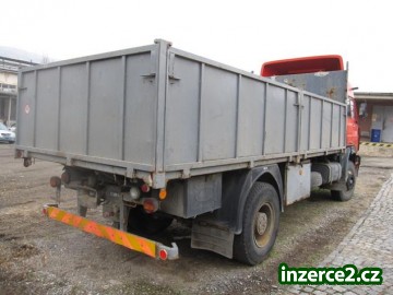 Nákladní automobil LIAZ 110.054 MŠ 638._1 336802_1.jpg