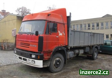 Nákladní automobil LIAZ 110.054 MŠ 638._2 336802_2.jpg
