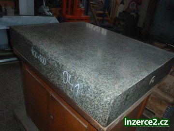 Granitová deska 1000x800 mm._1 336803_1.jpg