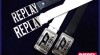 Pásky Diesel, Replay 336806_t.jpg
