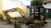 minibagr CAT 302.5 336807_t.jpg