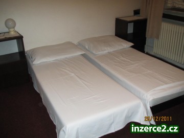 kompletní vybavení pro ubytovnu nebo penzion_2 336812_2.jpg
