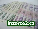 Práce na VPP, pouze pro ty, kteří chtějí skutečně vydělávat._1 336841_1.jpg