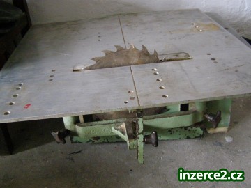 stolní hoblovka+pilka+freza_1 336960_1.jpg