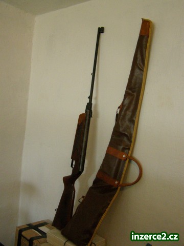 vzduchovku_1 336982_1.jpg