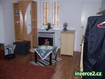 pronajímám 1 pokoj_1 337010_1.jpg