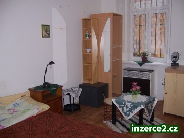 pronajímám 1 pokoj_2 337010_2.jpg