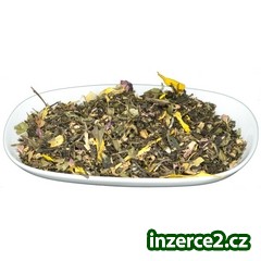 Přivýdělek který vás bude bavit_1 337015_1.jpg