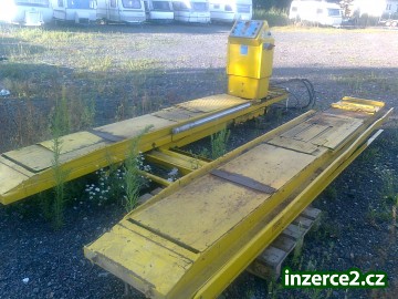 Nůžkový zvedák_1 337046_1.jpg