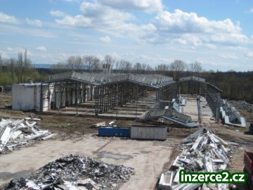 Prodáme halu š.18m/9m výšky_2 337067_2.jpg