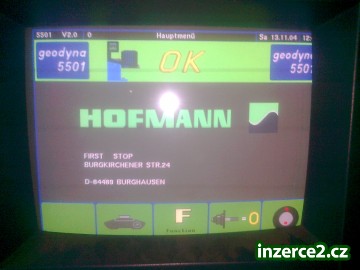 Vyvažovačka_2 337121_2.jpg