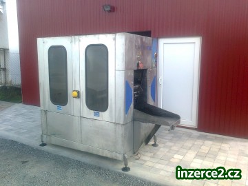 Myčka kol_1 337140_1.jpg