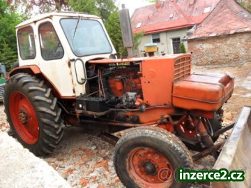 koupim traktorbagr_1 337207_1.jpg