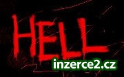 HELL dance club s.r.o. Přijme tanečnice_1 337218_1.jpg