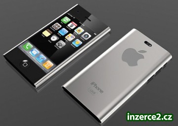 Nový Apple iPhone 5_1 337263_1.jpg