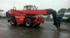 2007 MANITOU MRT 2540 RC -- Cena: 9800EUR 337360_t.jpg