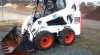 2008 BOBCAT S185 Kompaktní nakladač - Cena: 5800EUR 337361_t.jpg