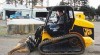 2007 JCB 190T Kompaktní nakladač - Cena: 5600EUR 337362_t.jpg