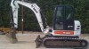 2006 BOBCAT 442 Mini bager - Cena: 5400EUR 337363_t.jpg