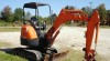 2007 HITACHI ZX27 Mini bager - Cena: 5200EUR 337364_t.jpg