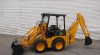2007 JCB 1CX Rýpadlo-nakladače - Cena: 5700EUR 337370_t.jpg