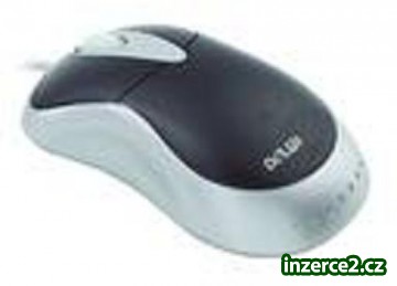 Trávíte na internetu hodně času_1 337388_1.jpg