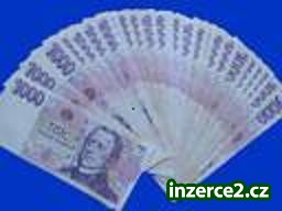 Chcete si vydělat opravdové peníze?_1 337399_1.jpg