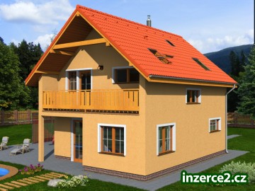 Rodinný dům Mustang 103m2,5+kk,1 690 000,-_2 337426_2.jpg