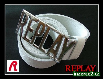 Pásky REPLAY - nové_1 337448_1.jpg