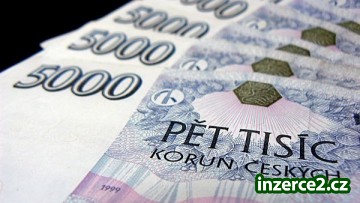 Máte zájem o práci z domova na smlouvu?_1 337470_1.jpg