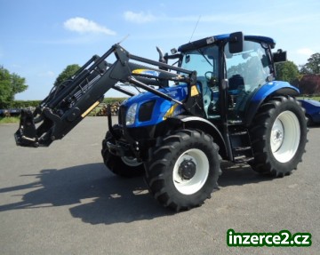 2009 New Holland T6010 Delta_1 337479_1.jpg