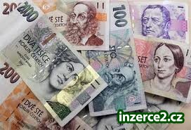 Práce vhodná pro každého_1 337487_1.jpg