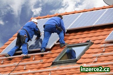 Stavebnice FVE, Solární - Fotovoltaická elektrárna_2 337551_2.jpg